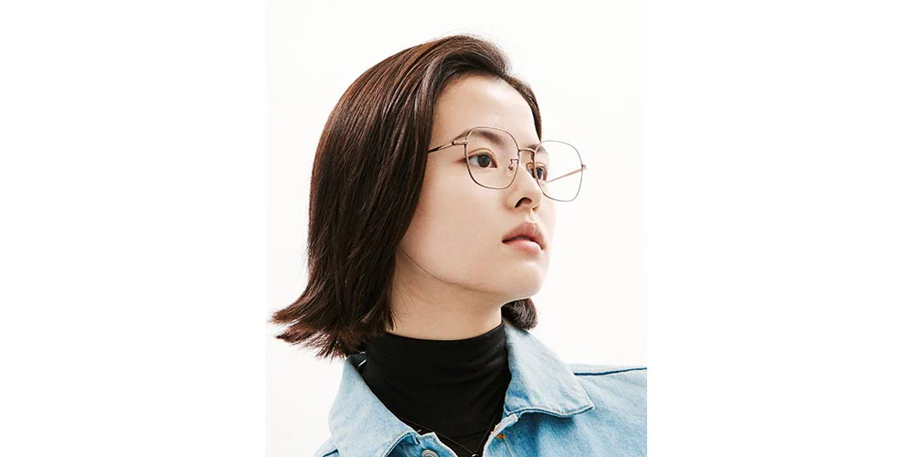 1790-jins-today-26ss-178-296-17.webp JINS TODAY 26SS 178 296