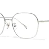 1790-jins-today-26ss-178-296-2.webp JINS TODAY 26SS 178 296