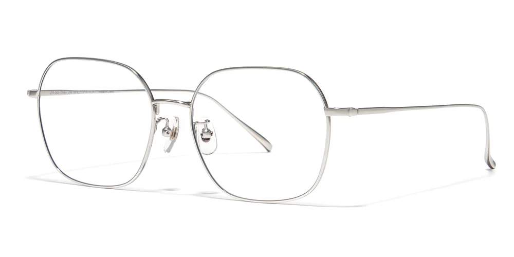 1790-jins-today-26ss-178-296-2.webp JINS TODAY 26SS 178 296