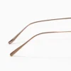 1790-jins-today-26ss-178-296-4.webp JINS TODAY 26SS 178 296