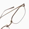 1790-jins-today-26ss-178-296-6.webp JINS TODAY 26SS 178 296