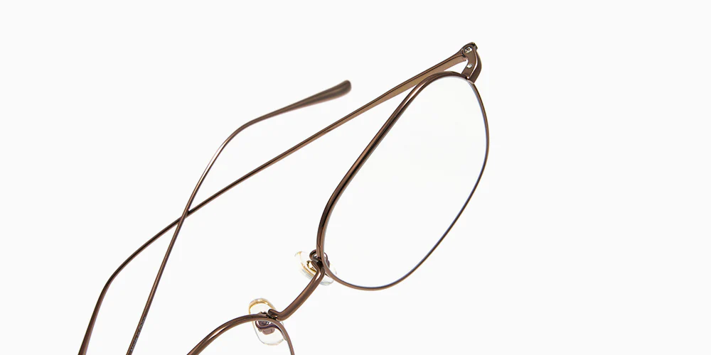 1790-jins-today-26ss-178-296-6.webp JINS TODAY 26SS 178 296