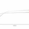 1790-jins-today-26ss-178-296-8.webp JINS TODAY 26SS 178 296