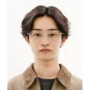 1790-jins-today-26ss-178-296-9.webp JINS TODAY 26SS 178 296