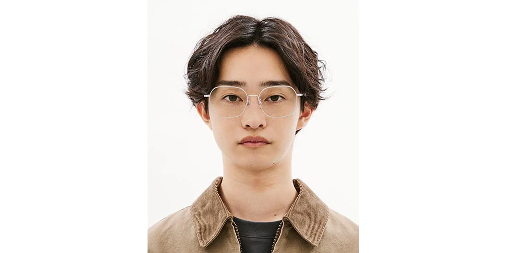 1790-jins-today-26ss-178-296-9.webp JINS TODAY 26SS 178 296