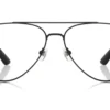 Aviator U236 97