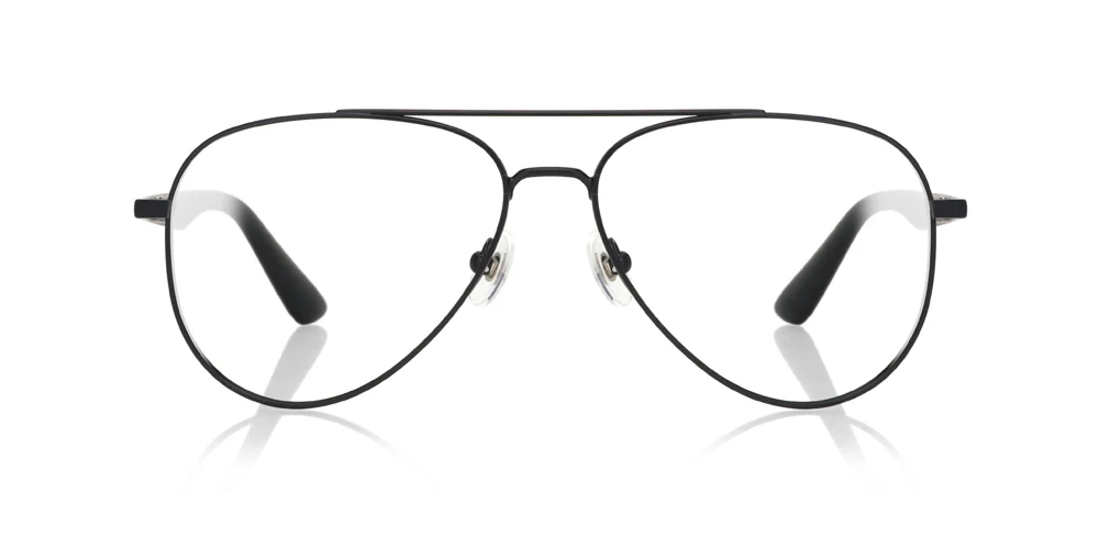 Aviator U236 97