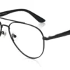 Aviator U236 97
