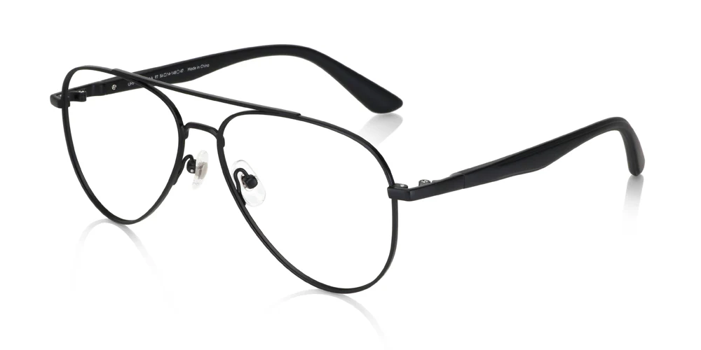Aviator U236 97