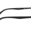 Aviator U236 97