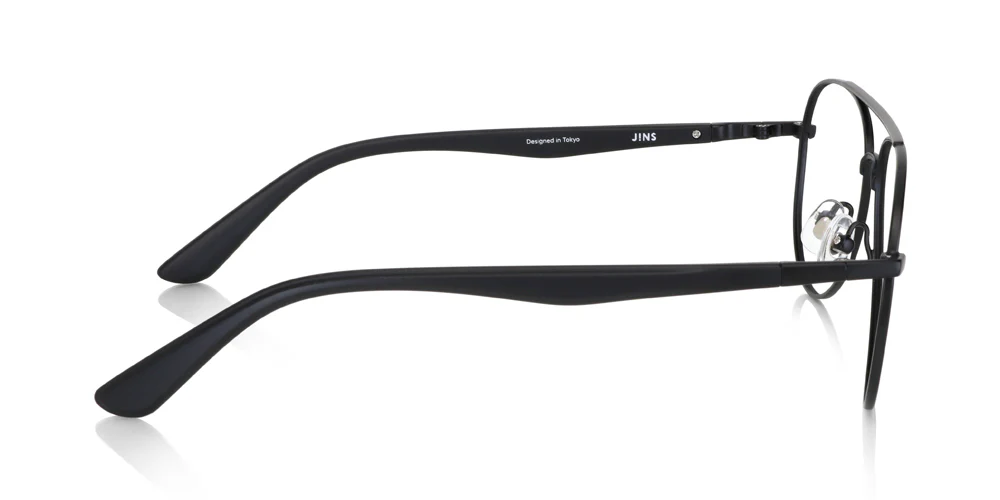 Aviator U236 97