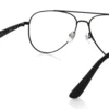 Aviator U236 97