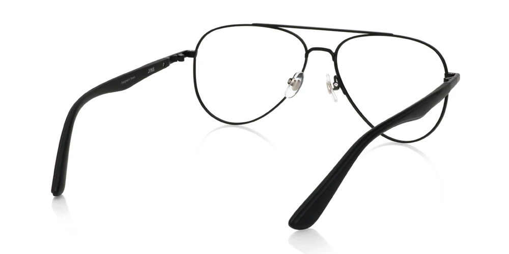 Aviator U236 97
