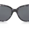 SG Cat Eye U140