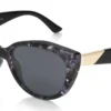 SG Cat Eye U140