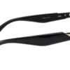 SG Cat Eye U140