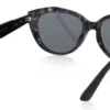 SG Cat Eye U140