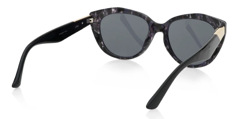 SG Cat Eye U140