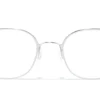 180-airframe-ultra-light-titanium-078-1.webp Airframe Ultra Light Titanium 078