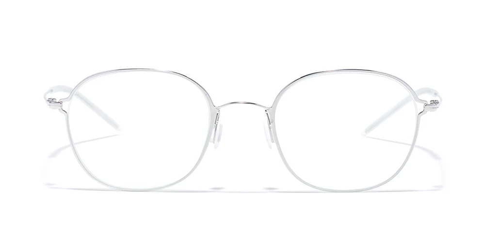 180-airframe-ultra-light-titanium-078-1.webp Airframe Ultra Light Titanium 078