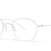 180-airframe-ultra-light-titanium-078-2.webp Airframe Ultra Light Titanium 078