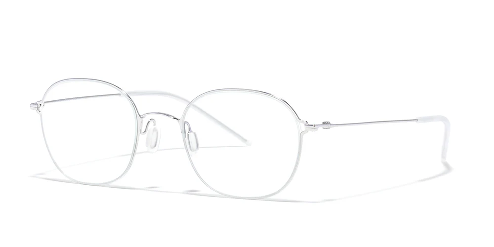 180-airframe-ultra-light-titanium-078-2.webp Airframe Ultra Light Titanium 078