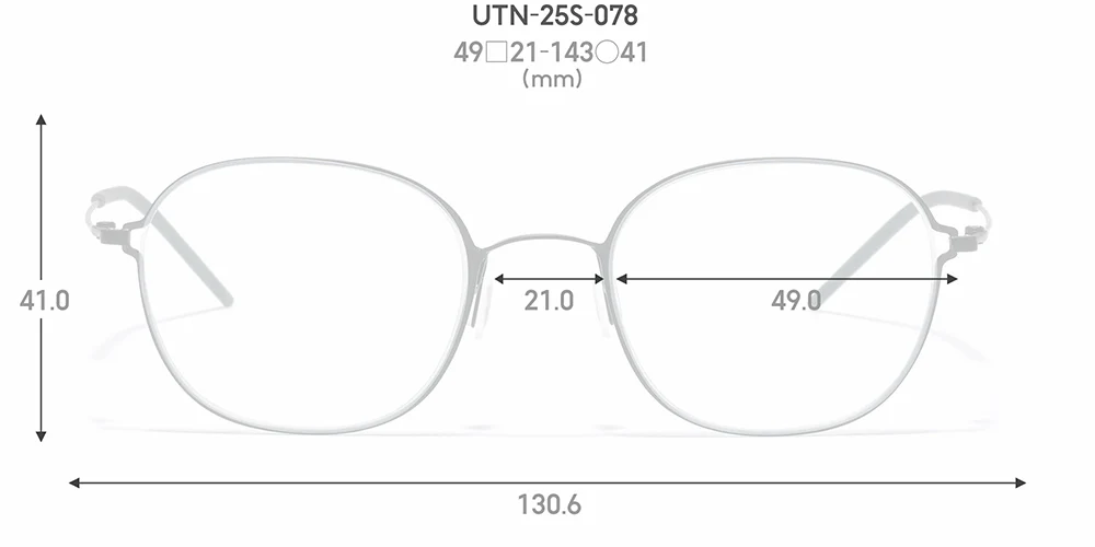 180-airframe-ultra-light-titanium-078-3.webp Airframe Ultra Light Titanium 078