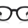 JINS UKIYO 011 94