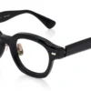 JINS UKIYO 011 94
