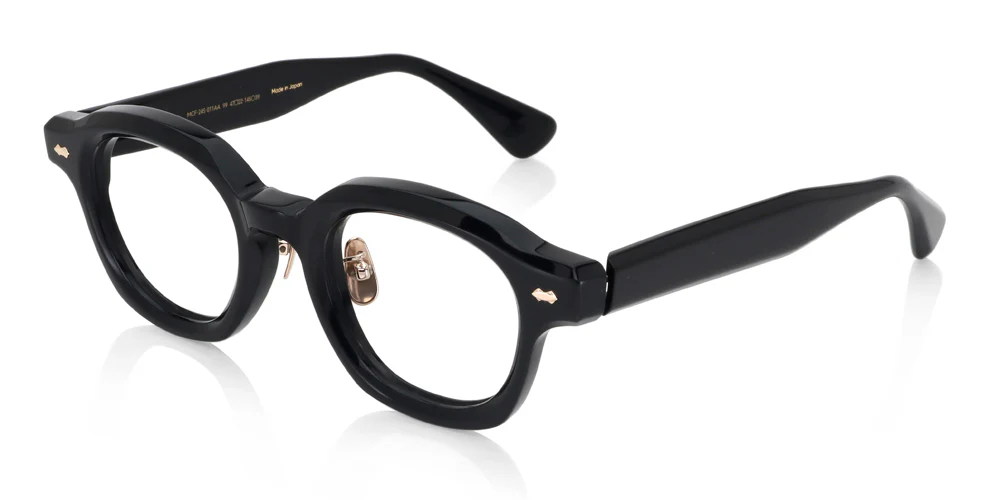 JINS UKIYO 011 94