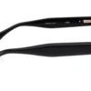 JINS UKIYO 011 94
