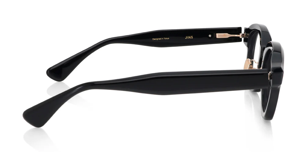 JINS UKIYO 011 94