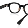 JINS UKIYO 011 94