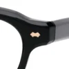 JINS UKIYO 011 94
