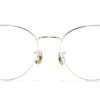 JINS TODAY 25FW 243 190
