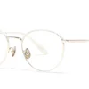 JINS TODAY 25FW 243 190