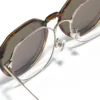 JINS Switch FASHION Metal 221 97