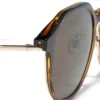 JINS Switch FASHION Metal 221 97