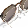 JINS Switch FASHION Metal 221 97