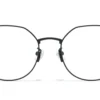 JINS Switch FASHION Metal 221 97