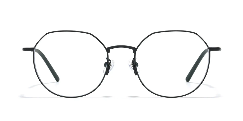 JINS Switch FASHION Metal 221 97
