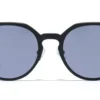 JINS Switch FASHION Metal 221 97