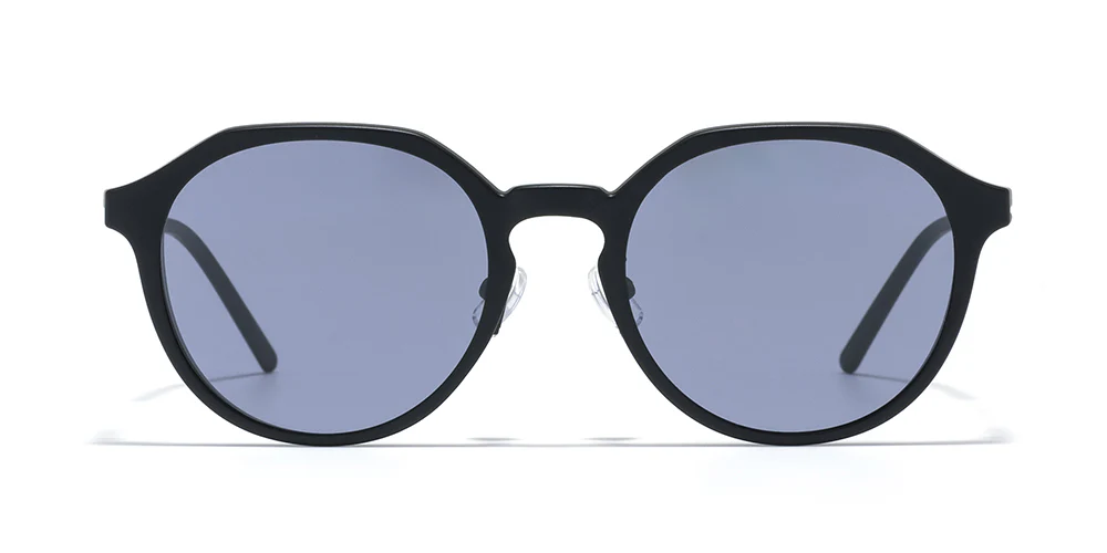 JINS Switch FASHION Metal 221 97