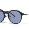 JINS Switch FASHION Metal 221 97