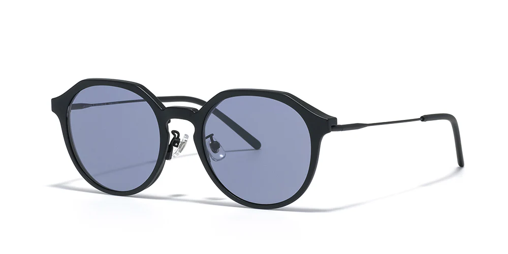 JINS Switch FASHION Metal 221 97