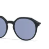 JINS Switch FASHION Metal 221 97