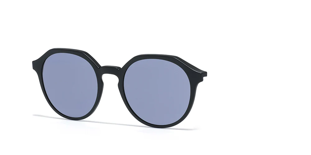 JINS Switch FASHION Metal 221 97