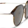 JINS Switch FASHION Metal 221 97