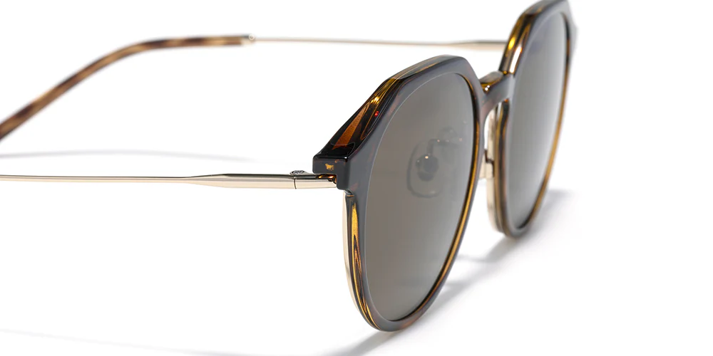 JINS Switch FASHION Metal 221 97