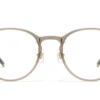 Airframe Slim Big Shape 048 182